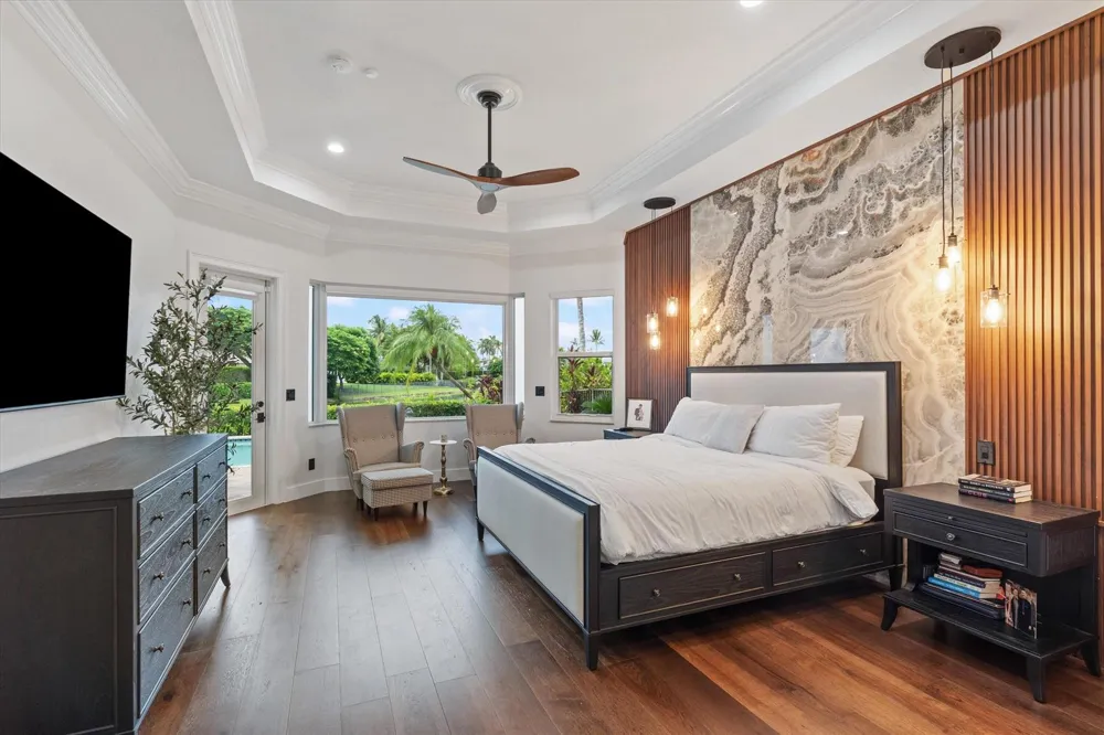 10821 Blue Palm Street Plantation, FL 33324