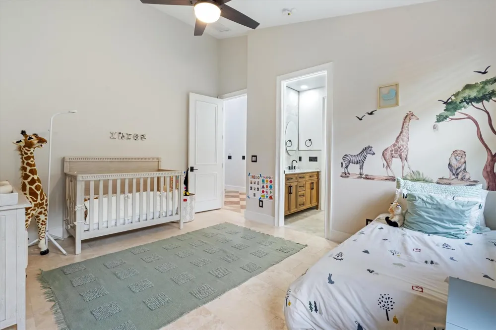10821 Blue Palm Street Plantation, FL 33324