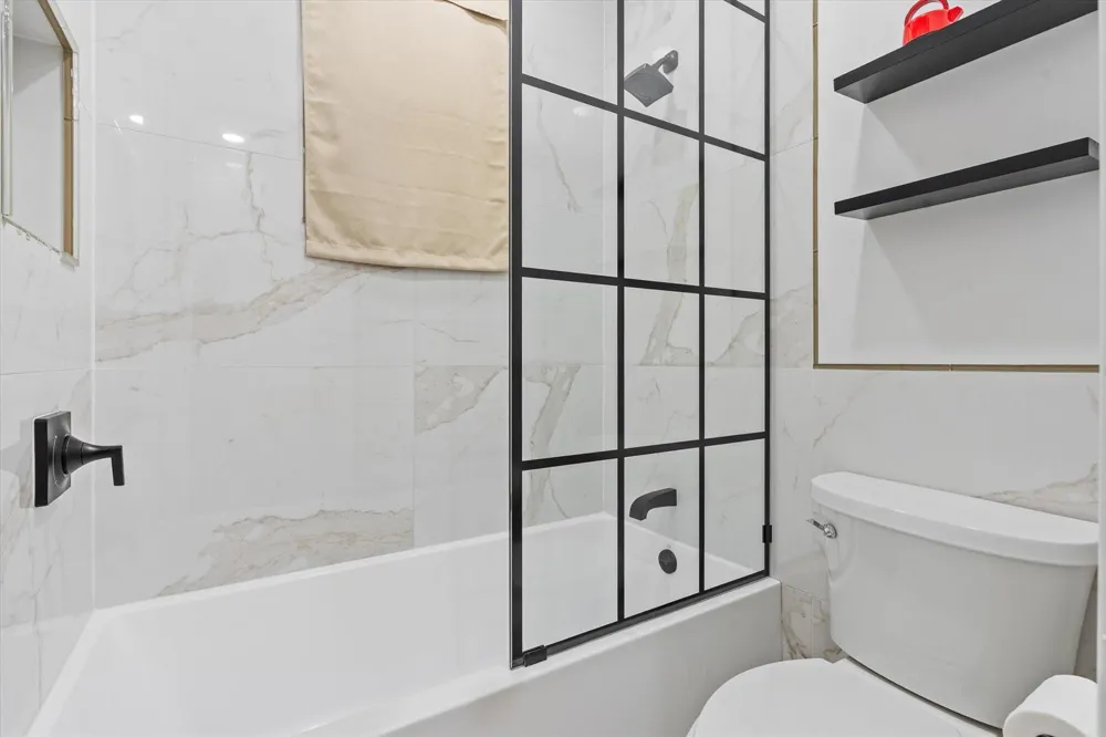 10821 Blue Palm Street Plantation, FL 33324