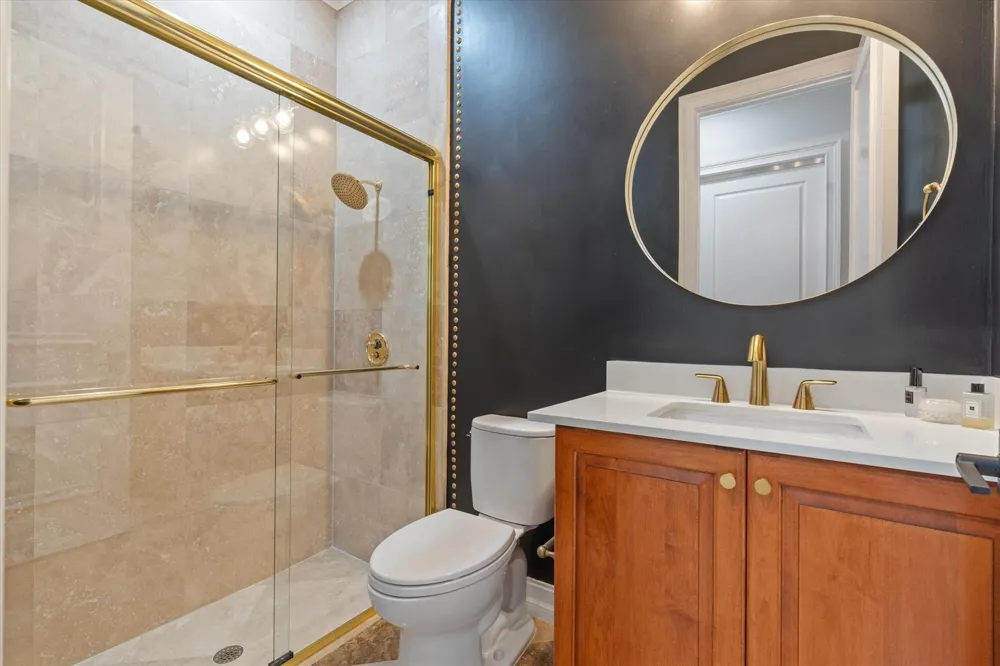 10821 Blue Palm Street Plantation, FL 33324