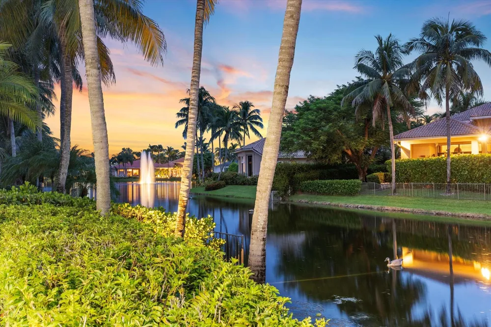 10821 Blue Palm Street Plantation, FL 33324