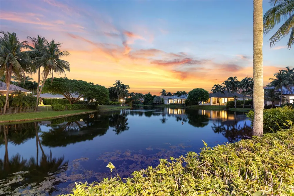 10821 Blue Palm Street Plantation, FL 33324