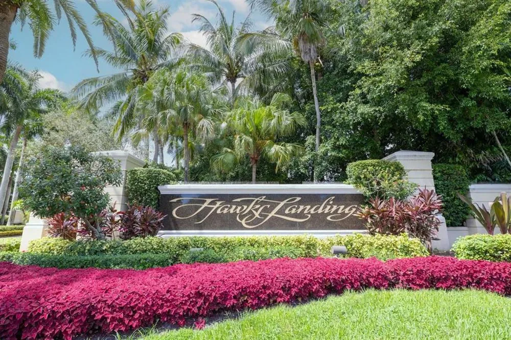 10821 Blue Palm Street Plantation, FL 33324