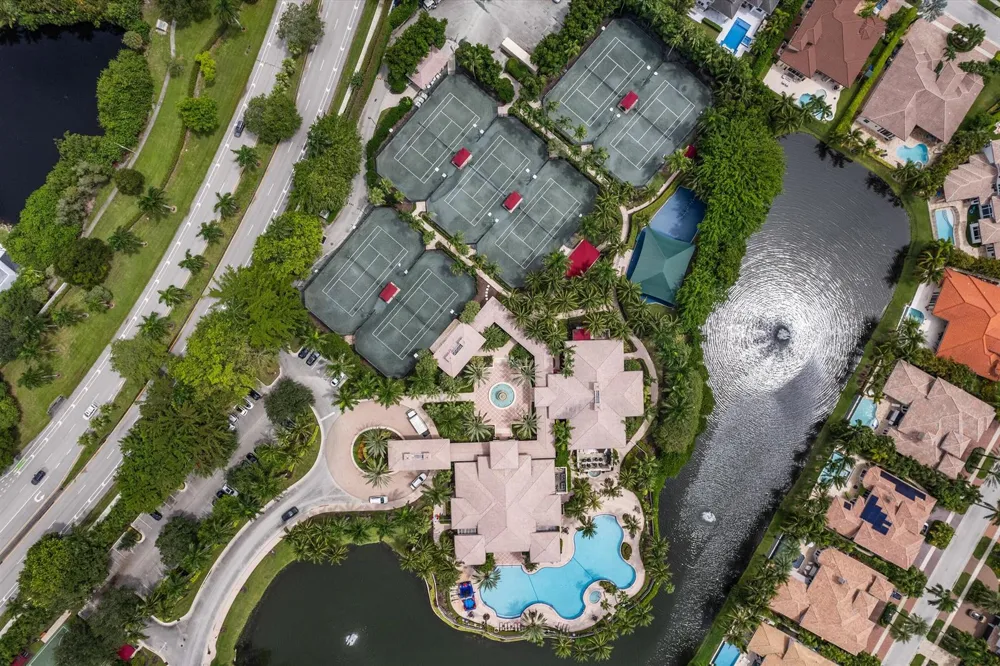 10821 Blue Palm Street Plantation, FL 33324