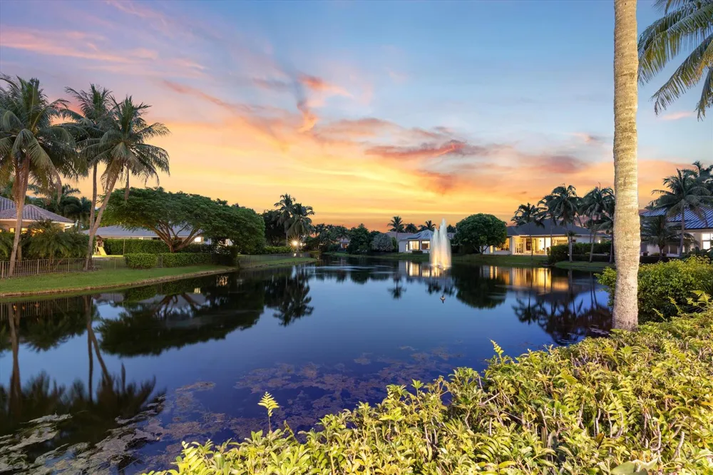10821 Blue Palm Street Plantation, FL 33324