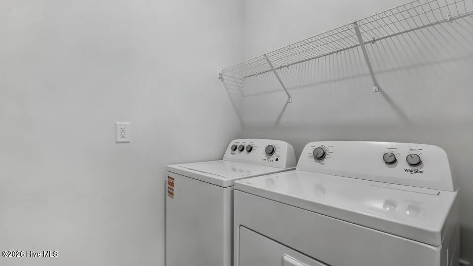 234 Pisgah Street Sanford, NC 27330