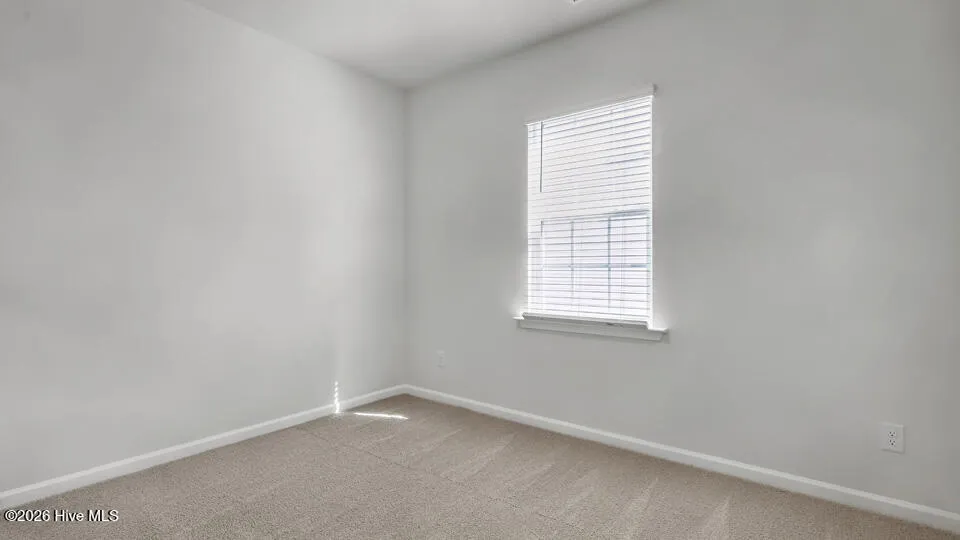 234 Pisgah Street Sanford, NC 27330