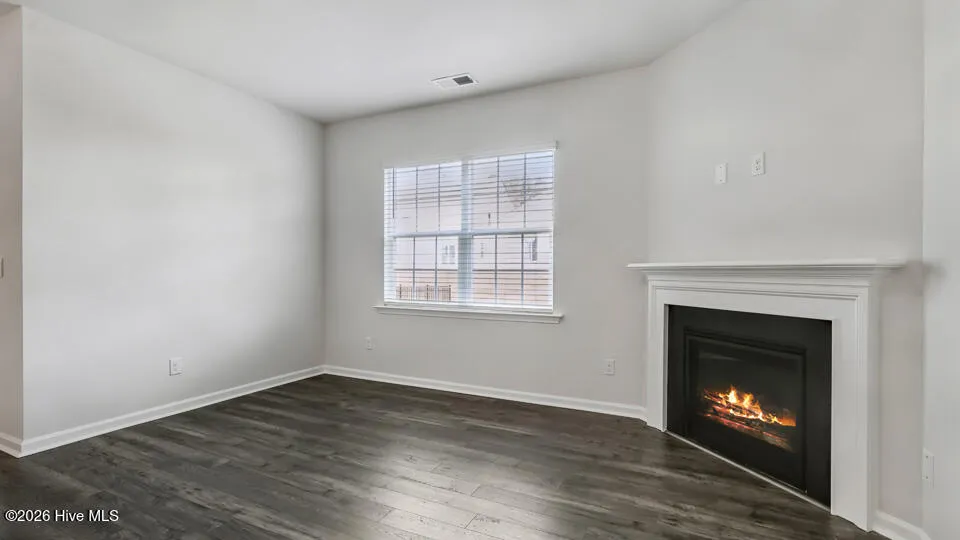 234 Pisgah Street Sanford, NC 27330