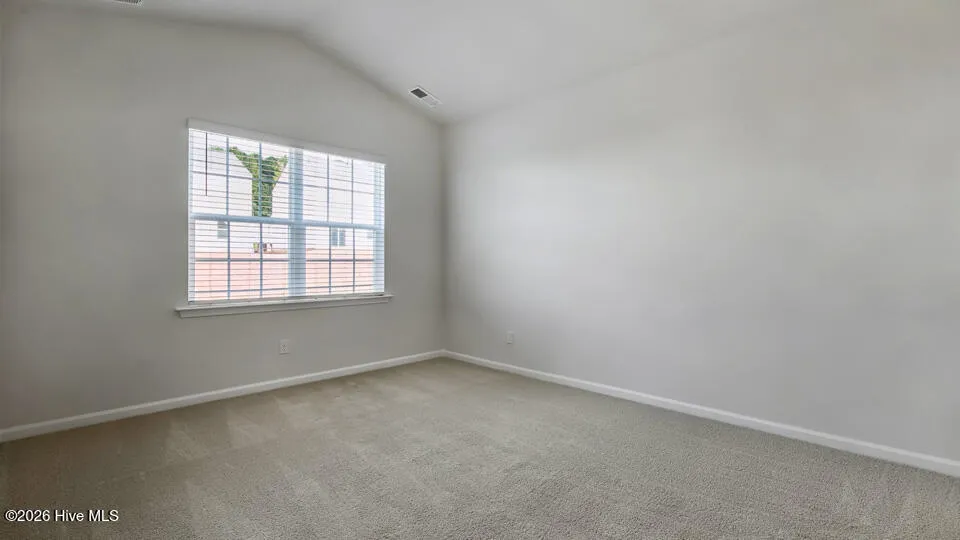 234 Pisgah Street Sanford, NC 27330