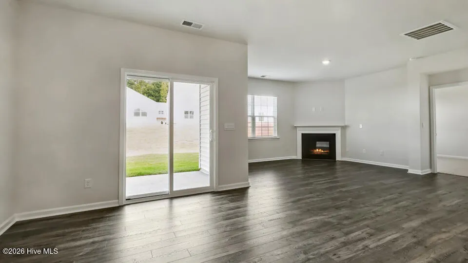 234 Pisgah Street Sanford, NC 27330