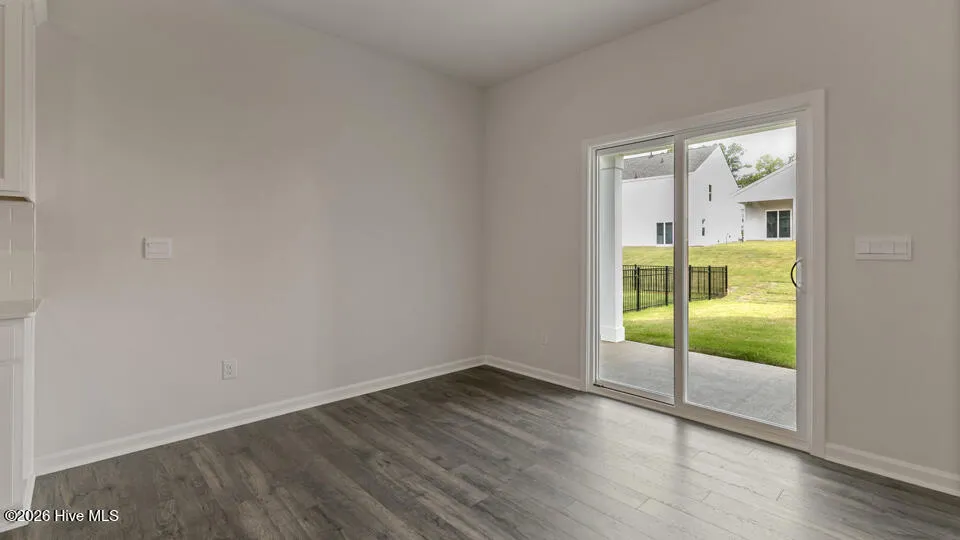 234 Pisgah Street Sanford, NC 27330