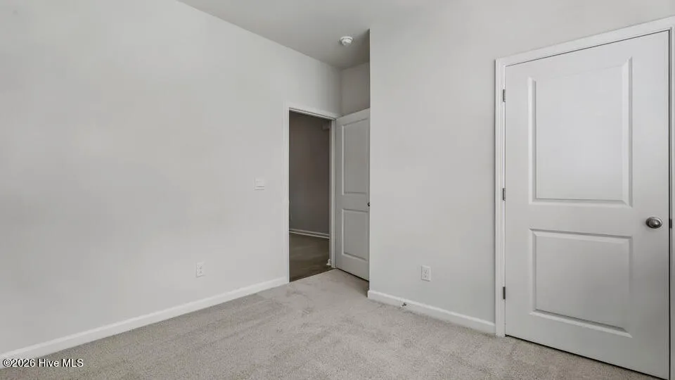 234 Pisgah Street Sanford, NC 27330