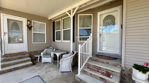 621 Puffin Drive