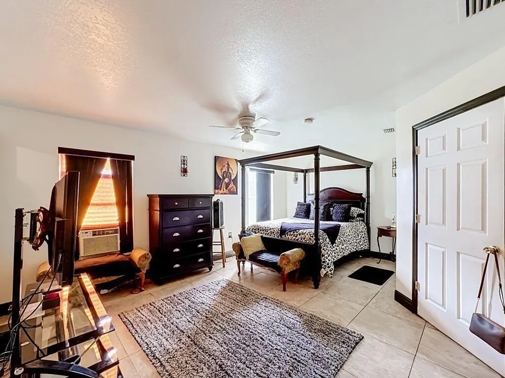 2914 ZORA NEAL DRIVE Fort Pierce, FL 34947
