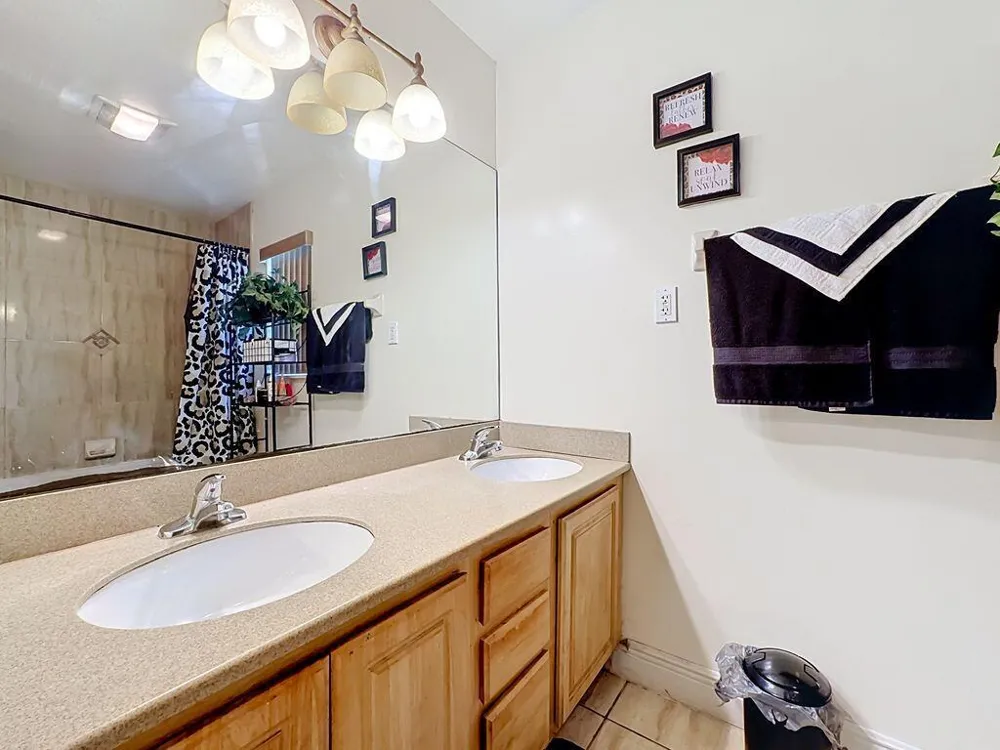 2914 ZORA NEAL DRIVE Fort Pierce, FL 34947