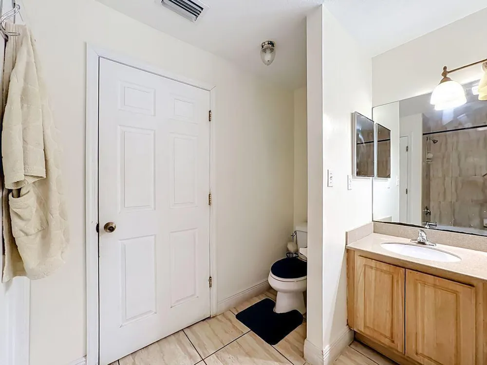 2914 ZORA NEAL DRIVE Fort Pierce, FL 34947