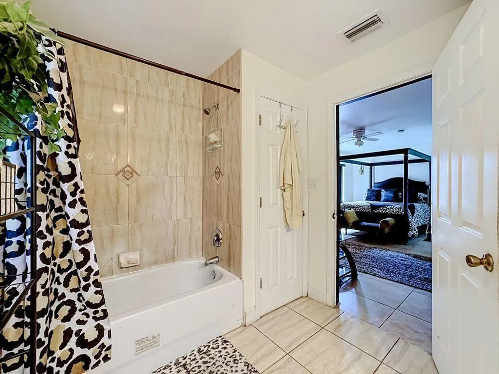 2914 ZORA NEAL DRIVE Fort Pierce, FL 34947