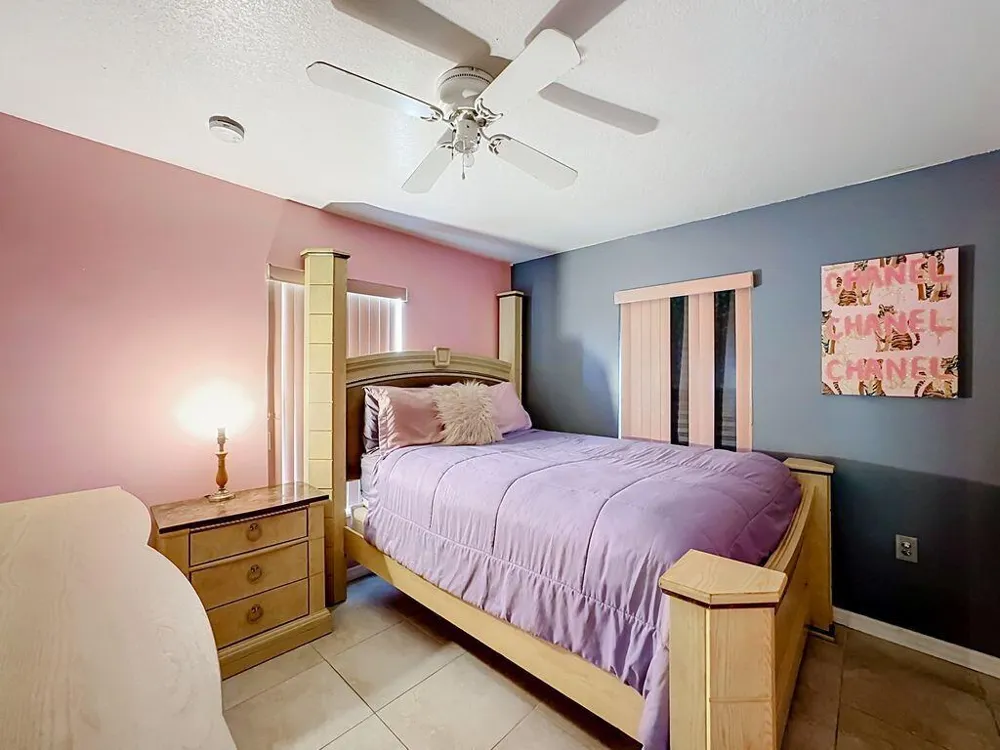 2914 ZORA NEAL DRIVE Fort Pierce, FL 34947
