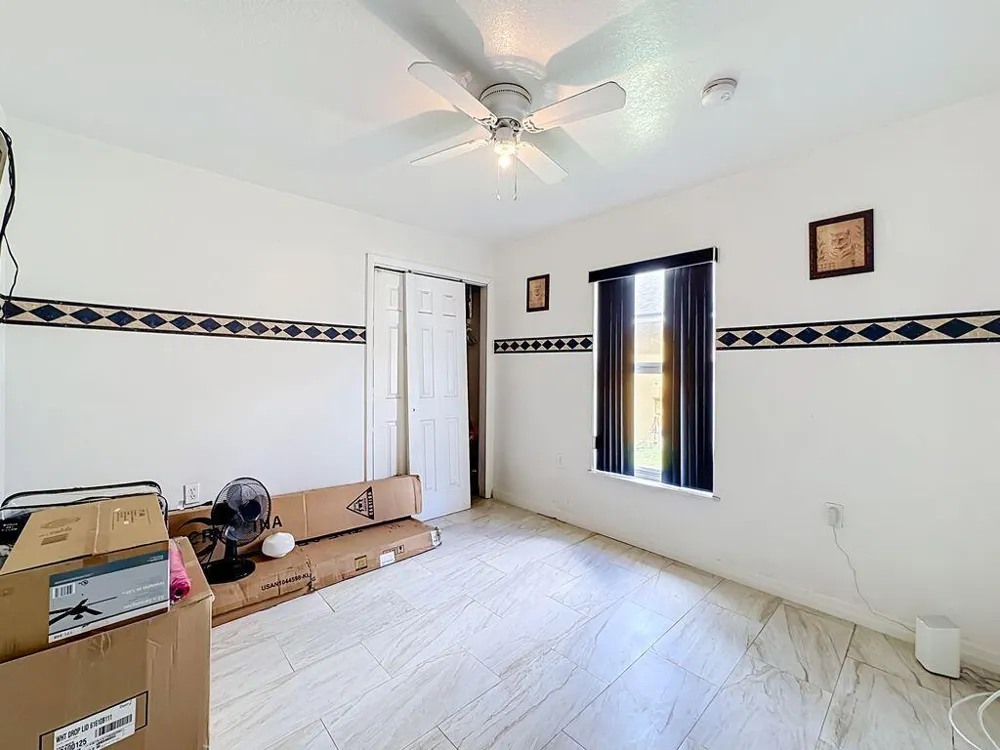 2914 ZORA NEAL DRIVE Fort Pierce, FL 34947