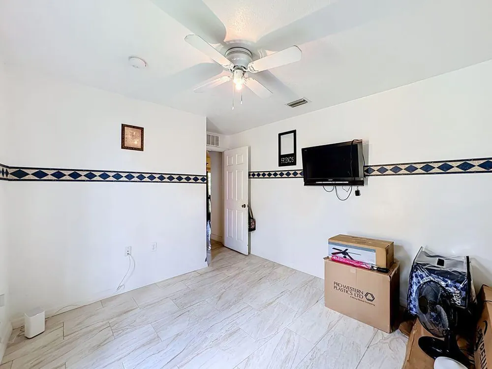 2914 ZORA NEAL DRIVE Fort Pierce, FL 34947