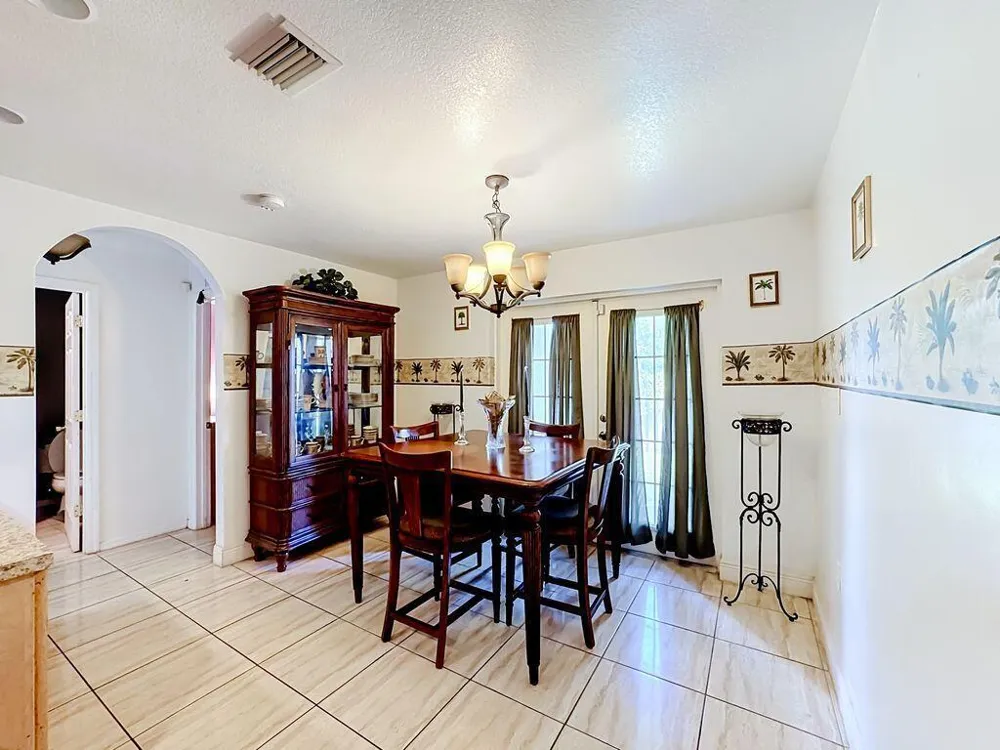 2914 ZORA NEAL DRIVE Fort Pierce, FL 34947