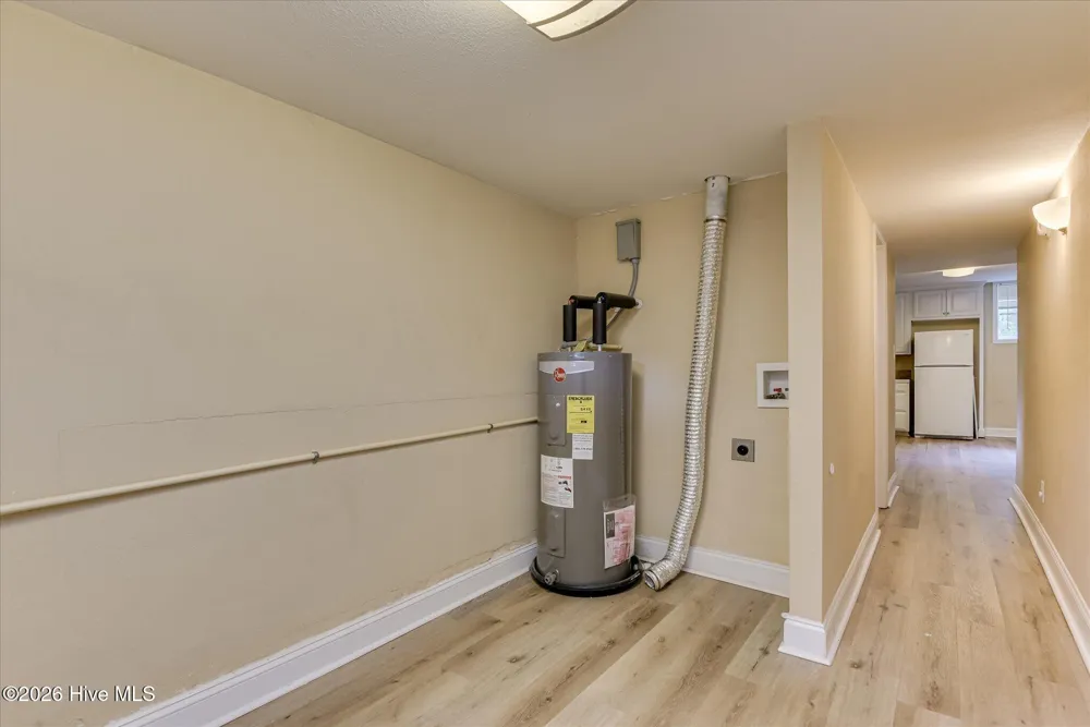 3513 Byron Place Augusta, GA 30906