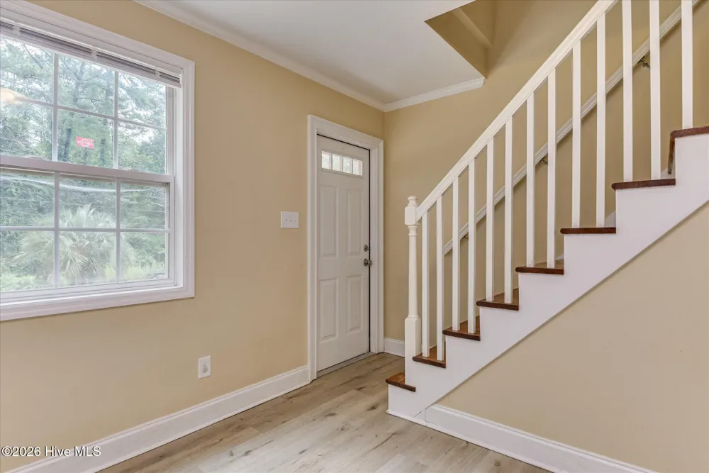 3513 Byron Place Augusta, GA 30906