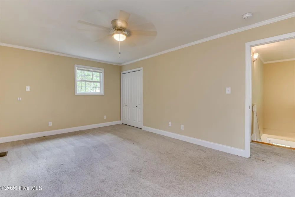3513 Byron Place Augusta, GA 30906
