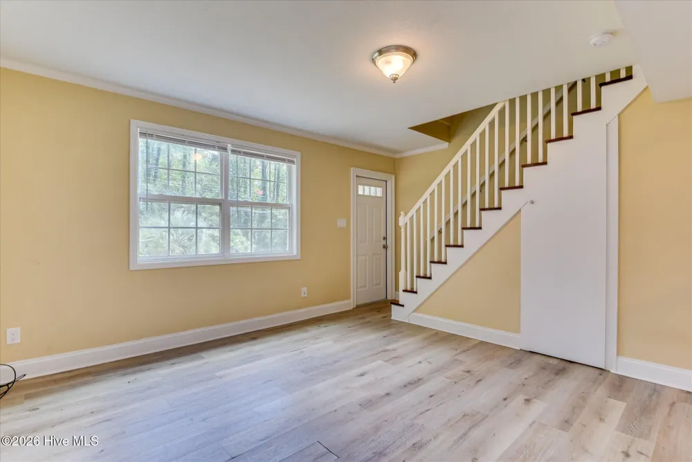 3513 Byron Place Augusta, GA 30906