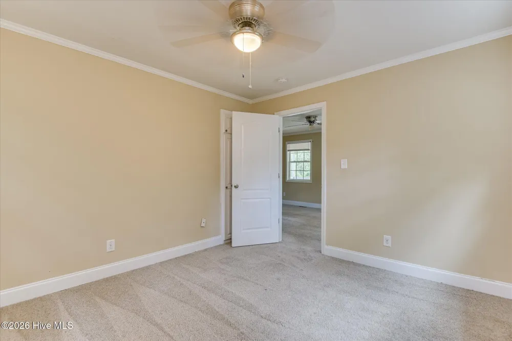 3513 Byron Place Augusta, GA 30906