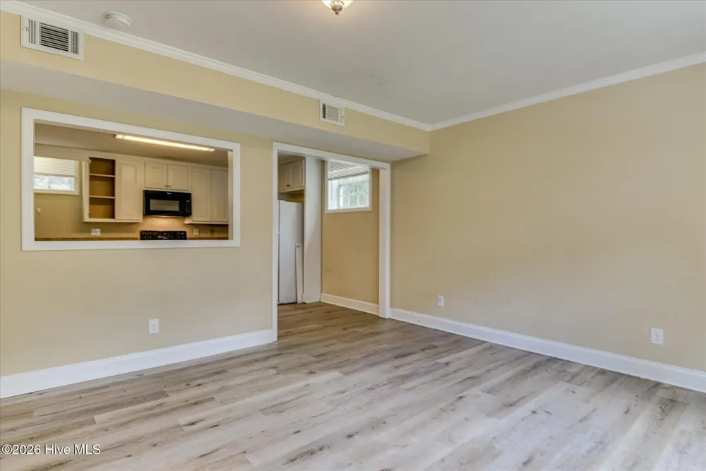 3513 Byron Place Augusta, GA 30906
