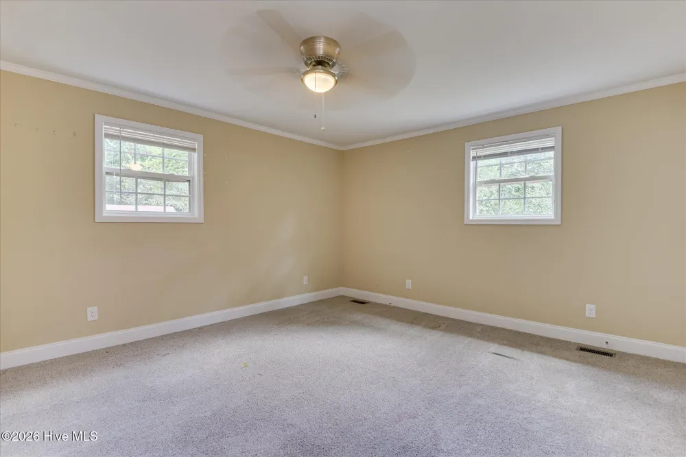 3513 Byron Place Augusta, GA 30906