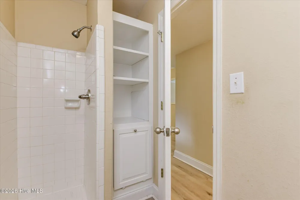 3513 Byron Place Augusta, GA 30906