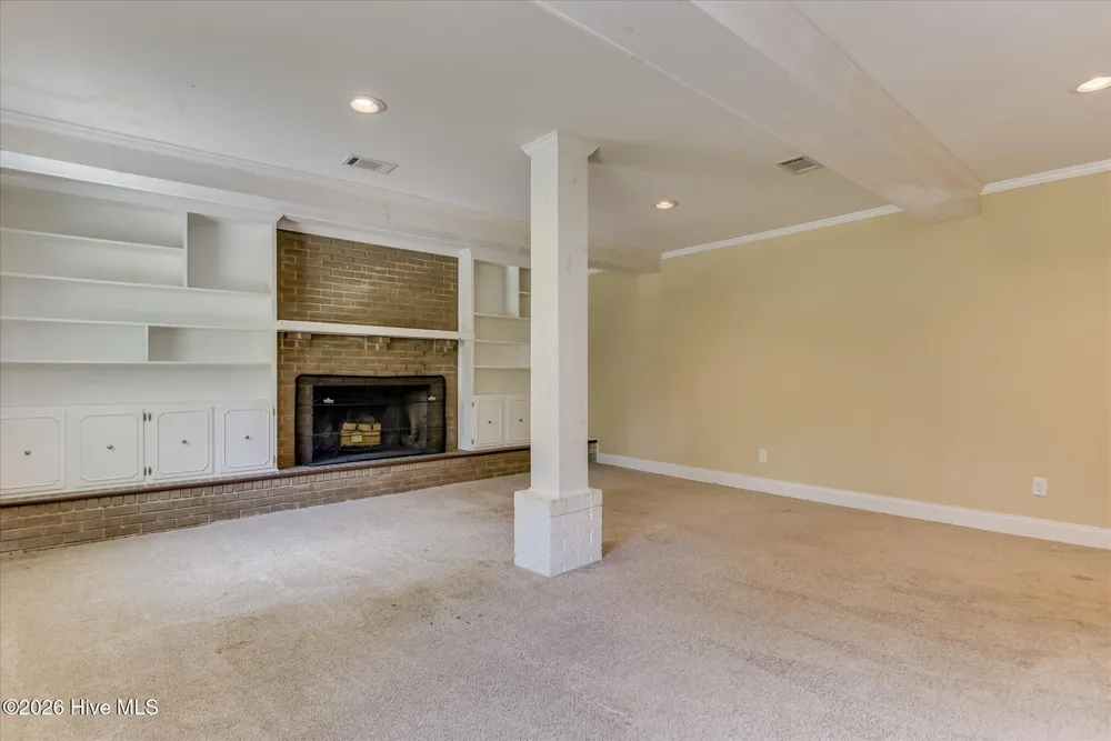 3513 Byron Place Augusta, GA 30906