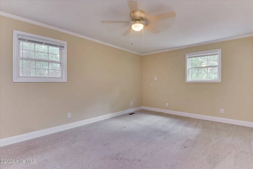 3513 Byron Place Augusta, GA 30906