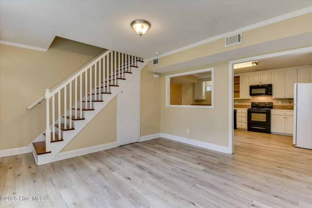 3513 Byron Place Augusta, GA 30906