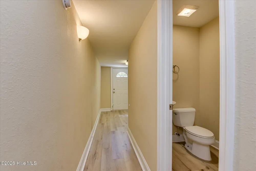 3513 Byron Place Augusta, GA 30906