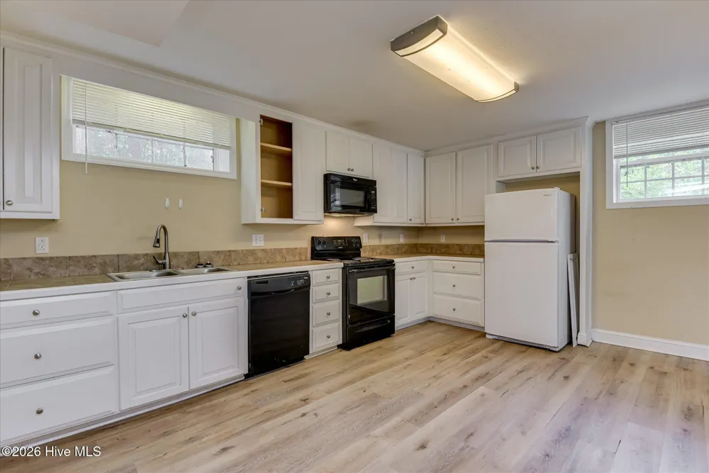 3513 Byron Place Augusta, GA 30906