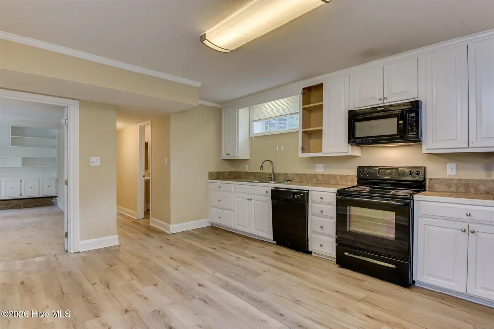 3513 Byron Place Augusta, GA 30906