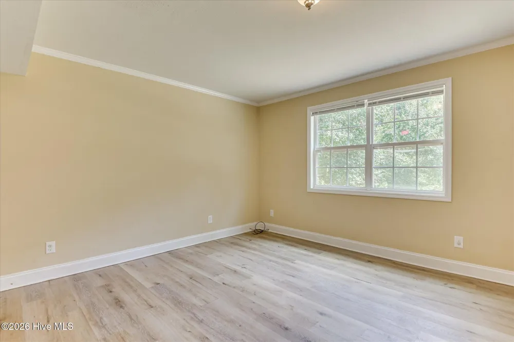 3513 Byron Place Augusta, GA 30906
