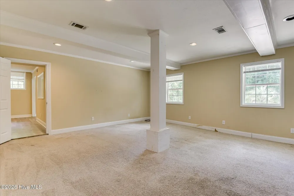 3513 Byron Place Augusta, GA 30906