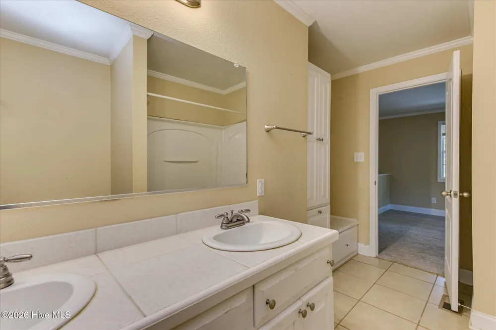3513 Byron Place Augusta, GA 30906