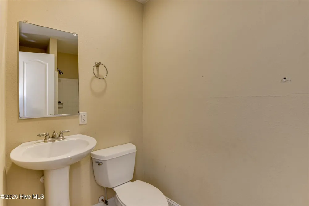 3513 Byron Place Augusta, GA 30906