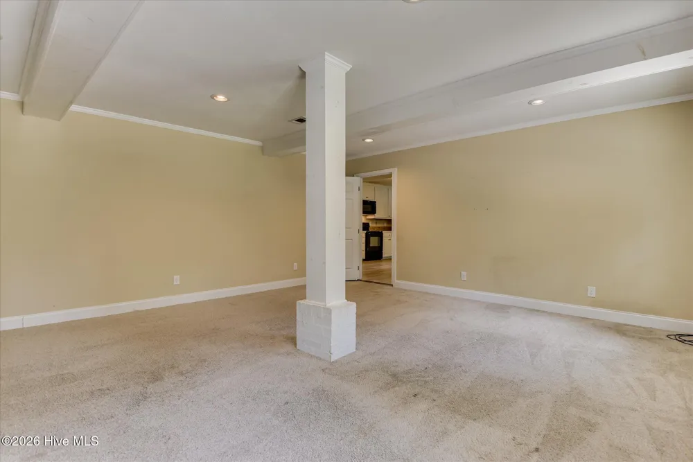 3513 Byron Place Augusta, GA 30906