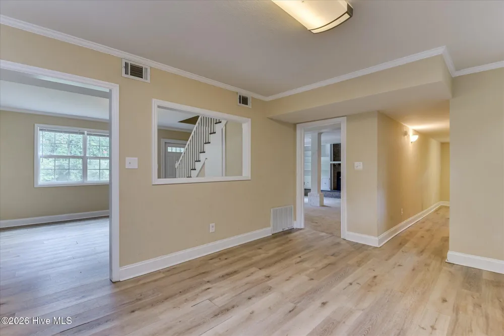 3513 Byron Place Augusta, GA 30906