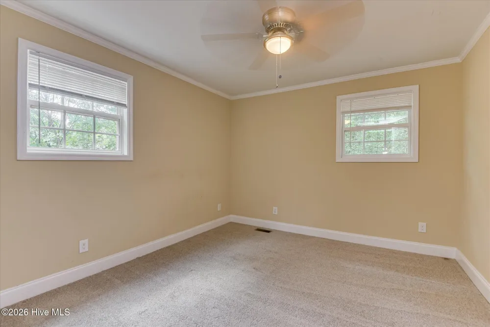 3513 Byron Place Augusta, GA 30906