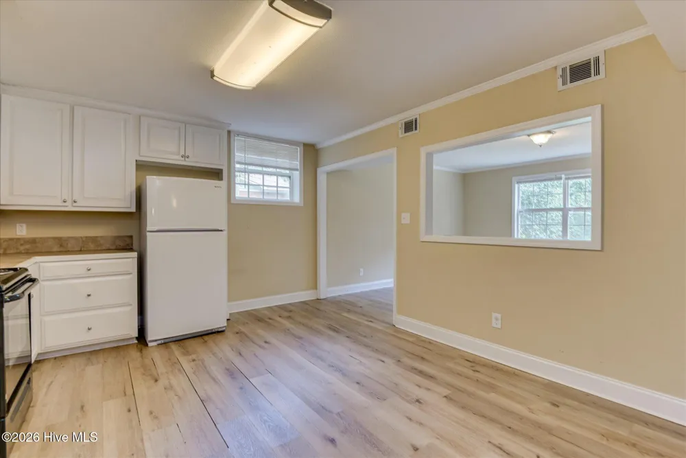 3513 Byron Place Augusta, GA 30906