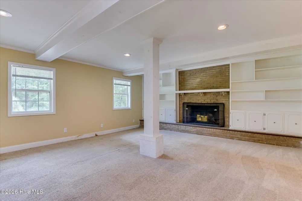 3513 Byron Place Augusta, GA 30906