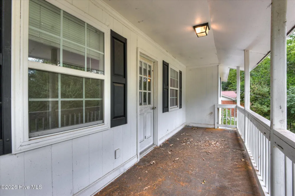 3513 Byron Place Augusta, GA 30906