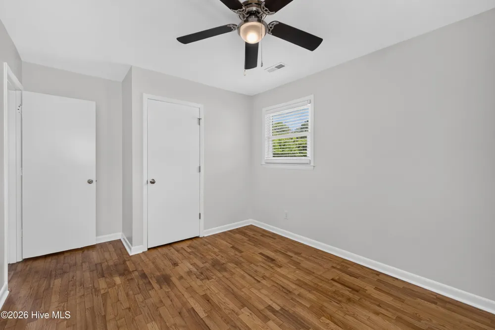 705 Holbrooke Avenue Wilmington, NC 28412